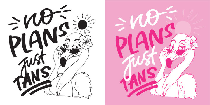Summer vibes. Lettering print t-shirt design, mug print about summer. 