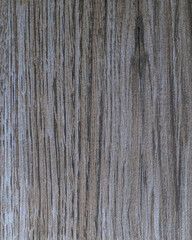 Fototapeta premium Rustic Weathered Wood Style Floor Tile Texture