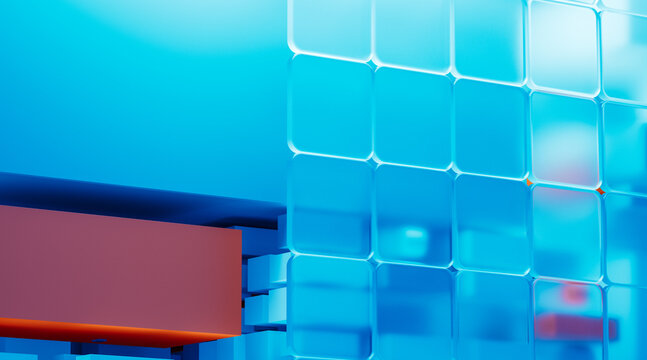 Market volatility risk management approach for technology sectors