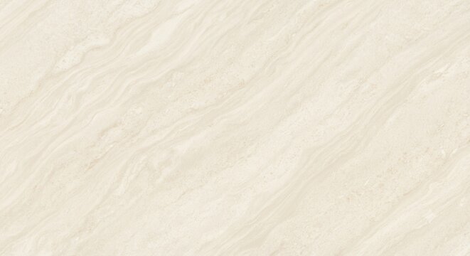 Luxury luxurious beige sand stone marble hard texture with details used for so ceramic concrete decor wall, floor tiles with 3d materials for interior exterior renovation