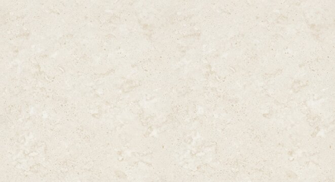 Luxury luxurious beige sand stone marble hard texture with details used for so ceramic concrete decor wall, floor tiles with 3d materials for interior exterior renovation