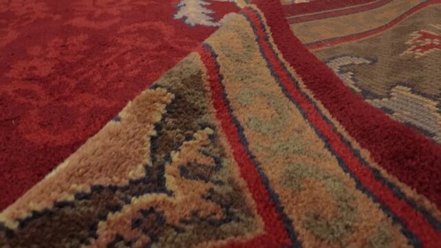 carpet texture background