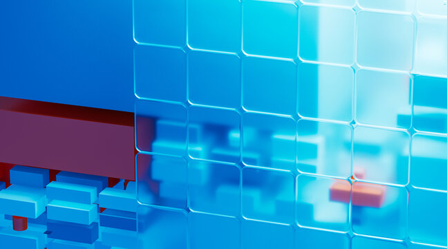 Market volatility risk management approach for technology sectors