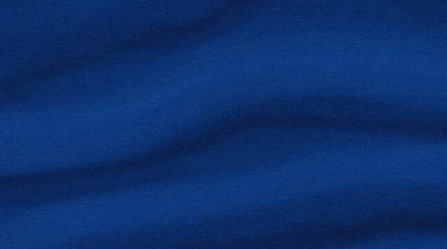 Denim Blue Jean Backdrop Material