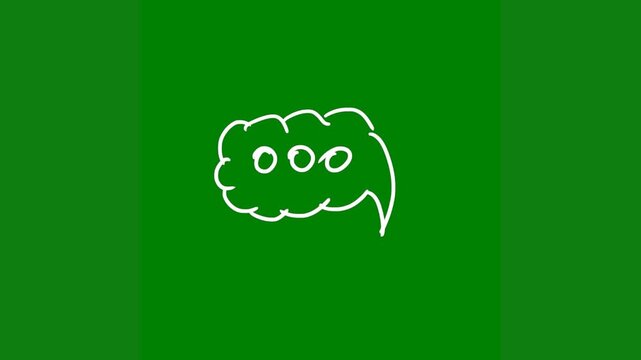 Professional Cloud Professional Element