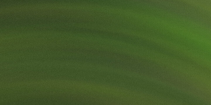 Dark green textured background with grass pattern