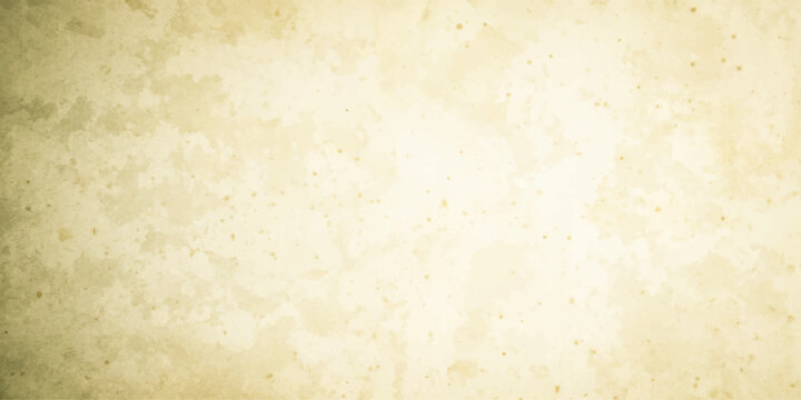 A close-up, high-angle shot showcases the effervescent texture of beer foam, highlighting the golden hues and subtle bubbles that promise a refreshing beverage experience.