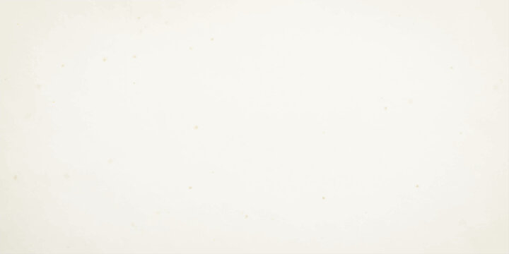 This image is a plain, monochrome image with no discernible subject or detail. It appears to be a digital artifact or an improperly rendered image, lacking any visual content to describe or tag.