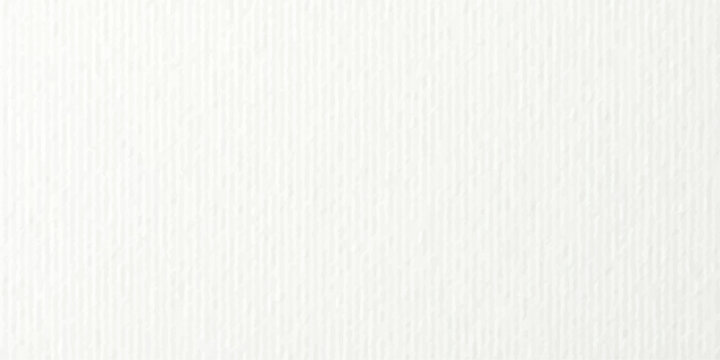 White Paper Texture Background with Seamless Linen Canvas Surface Vintage Grunge Wallpaper Design