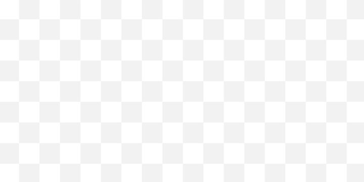 transparent background pattern. Checkered geometric background with grey and white tile.