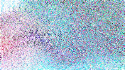 Colorful camouflage pattern texture for military or fashion © Ashikul