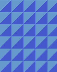 Obraz premium abstract geometric background