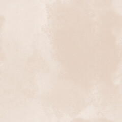 Naklejka premium Background suitable for invitations, wedding designs, social media graphics, brand packaging, banners, digital art, product labels, web design.