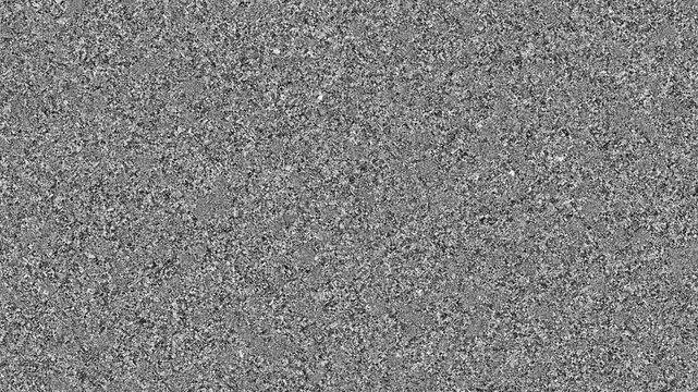 texture with vintage noise dirt scratches and dust creating nostalgic,4k Video