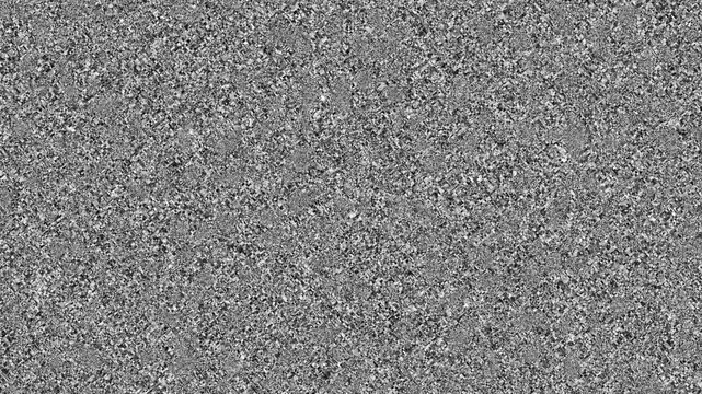 frame effect for retro video transitions,overlay texture with vintage noise dirt scratches and dust creating,4k Video
