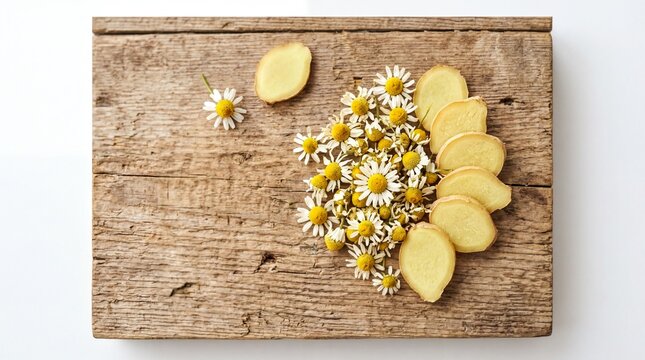 autoimmune disease prevention, herbal treatment natural antibiotics and vitamins