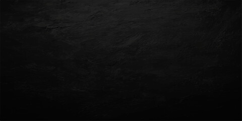 Fototapeta premium A single flickering candle casts a warm, inviting glow against a dark, textured background, symbolizing hope, reflection, and the quiet moments of life.