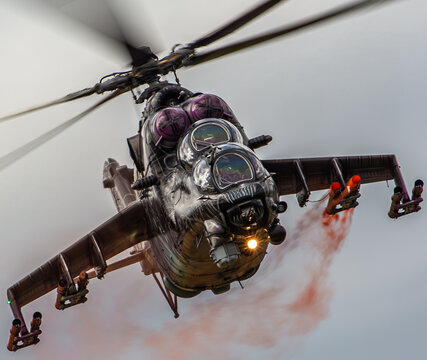 Mi-24