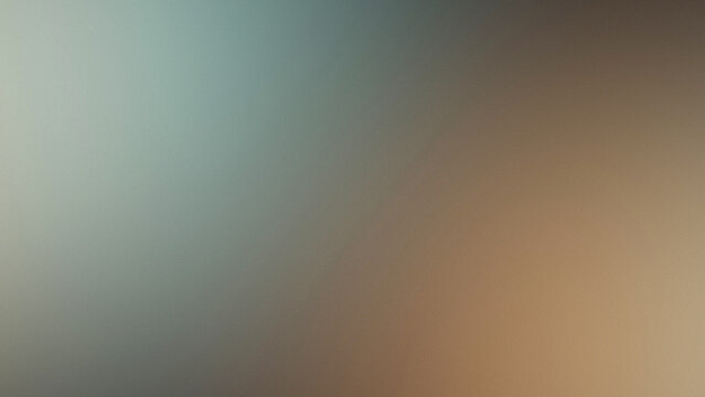 Soft blue gray gradient background blend smooth pastel tone texture wallpaper design template backdrop banner display