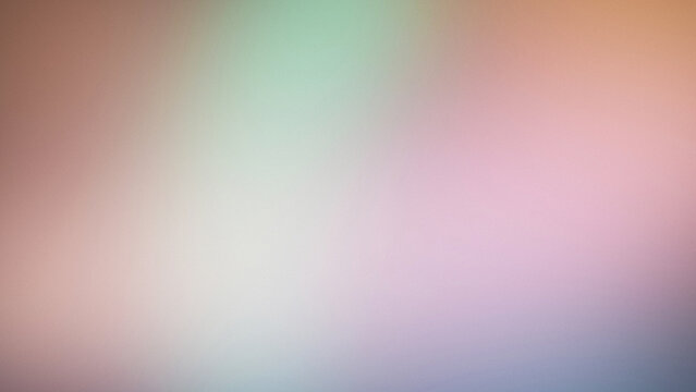 Soft brown lavender gradient blur background abstract wallpaper texture backdrop banner poster template design element pattern