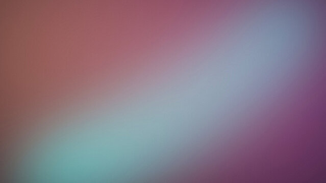 Soft slate blue gradient blur background abstract wallpaper texture backdrop banner poster template design element pattern