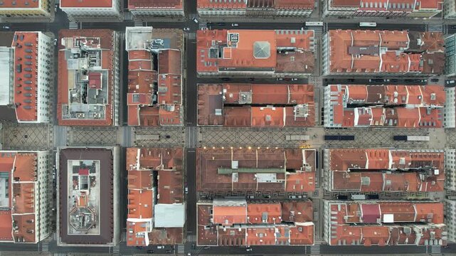 Baixa Pombalina