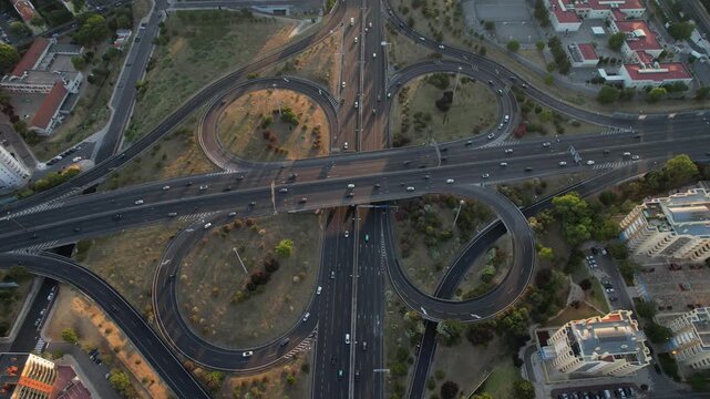 2.&ordf; Circular