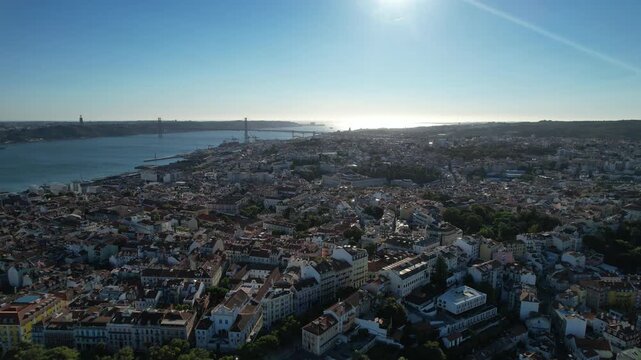 Lisboa
