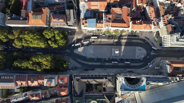 Rossio