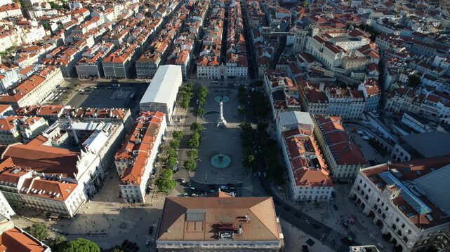 Rossio