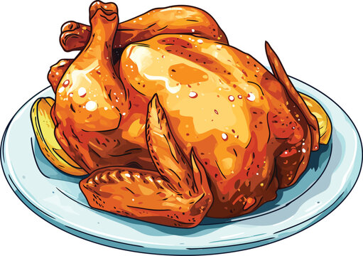 Adobe Illustrator Artwork