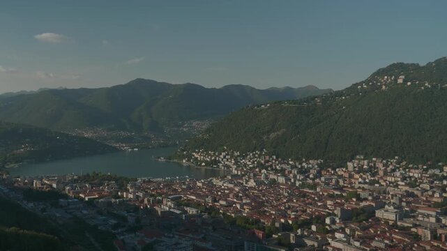 Como_from_above_01