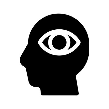 Content Creation Icon Vector Symbol Design Illustration