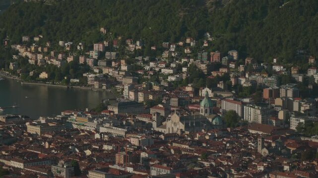 Como_from_above_03