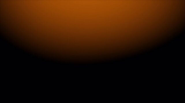 Warm light leak transition cinematic lens flare effect abstract orange glow for video editing motion graphics retro Adding mood film overlay