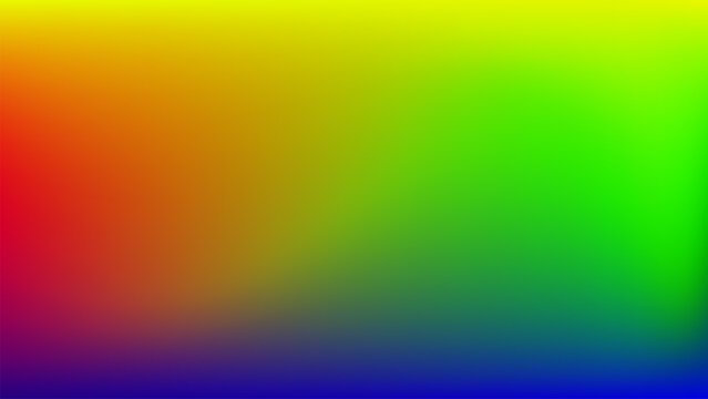 abstract colorful background nice for wallpaper or banner
