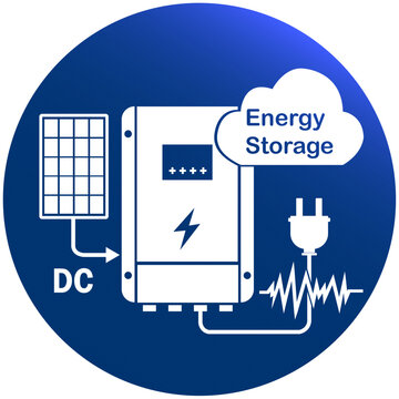 Battery Energy Storage