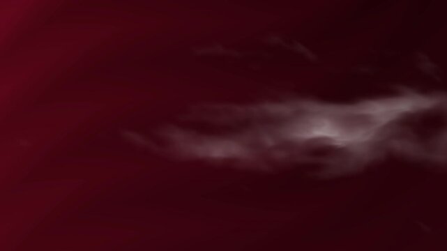 dark red gradient background Suitable for scifi book covers, spacethemed designs, digital art projects, and background for inspirational quotes about mystery and the universe.