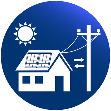 Solar Inverter