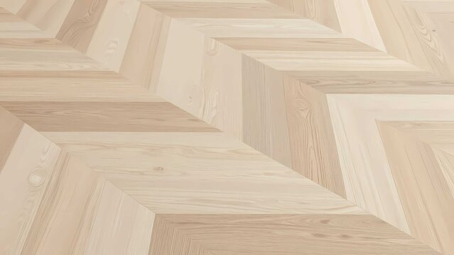 Hardwood wood texture oak seamless timber grain panel background surface premium