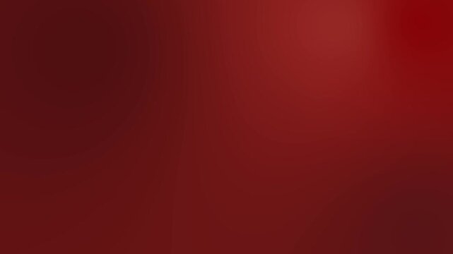 Top view, Abstract blurred dark painted blue. gradiant color banner solid hard floor.Gradient abstract background.