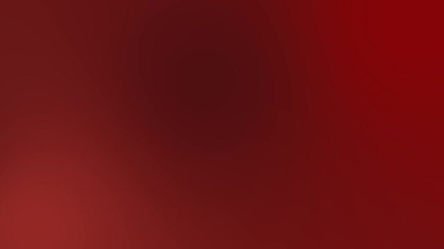 Top view, Abstract blurred dark painted blue. gradiant color banner solid hard floor.Gradient abstract background.