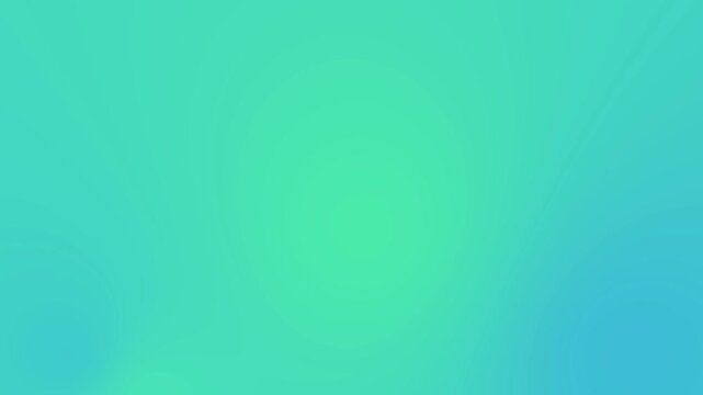 Top view, Abstract blurred dark painted blue. gradiant color banner solid hard floor.Gradient abstract background.