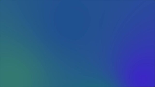Top view, Abstract blurred dark painted blue. gradiant color banner solid hard floor.Gradient abstract background.