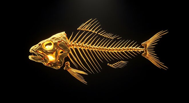 黄金の沈黙
