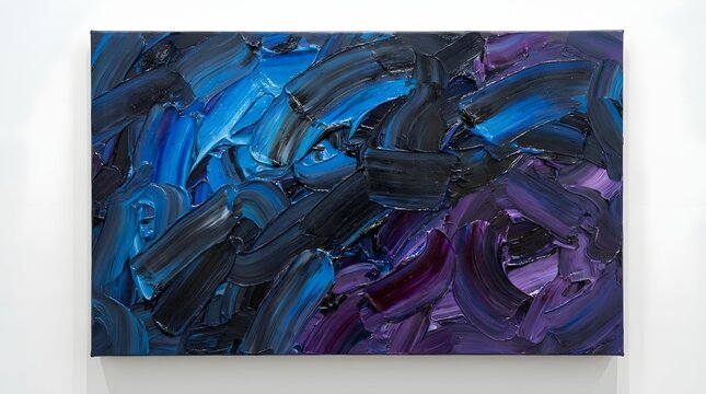 Luxury Tropical Beach Resort View Aerial Drone Cinematic Drone Shot