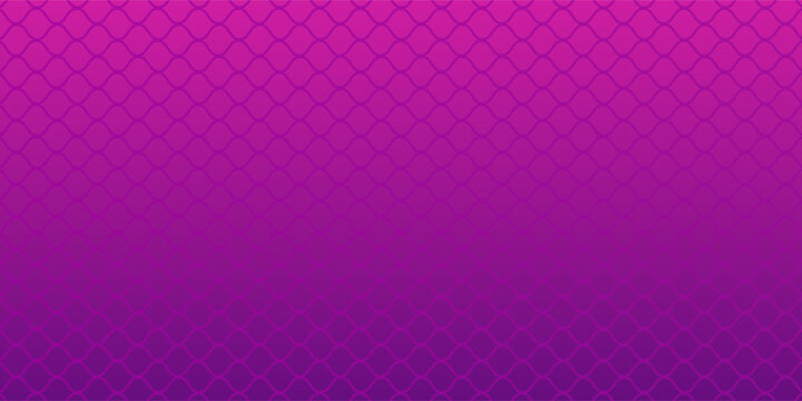 Mesh texture for fishing nets. Seamless pattern for sportswear or soccer goal, volleyball net, basketball hoop, hockey, athletics.