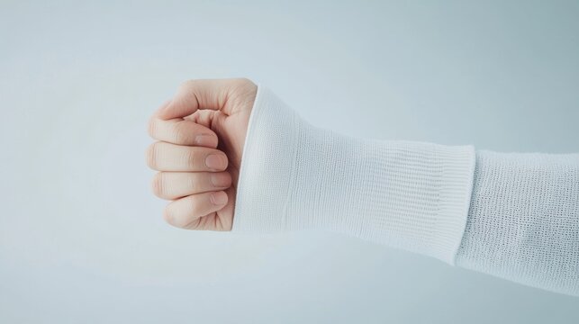 Comprehensive guide to diagnosing de quervain's tenosynovitis the disease and syndrome in clinical practice