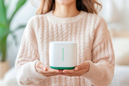 Strengthening cybersecurity essential password policies for iot solutions in a connected world