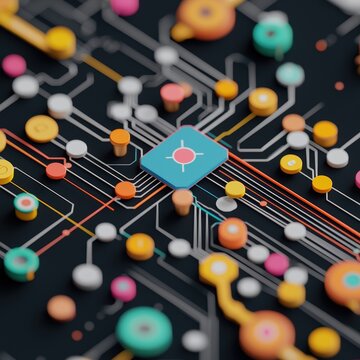 Evaluating ai system for predicting cybersecurity threats and ransomware vulnerabilities in business environments
